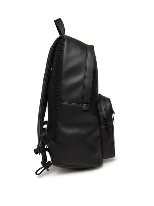 CALVIN KLEIN Zaino logato CALVIN KLEIN | K50K5130470GJ